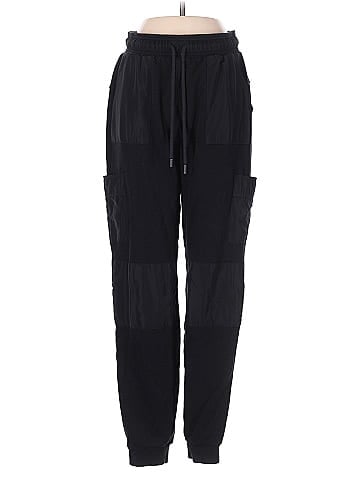 Alo Yoga Casual Pants (view 1)