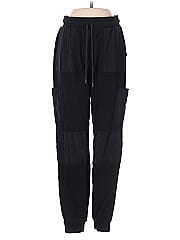 Alo Yoga Casual Pants