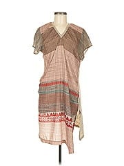 Zara W&B Collection Casual Dress