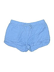 Volcom Shorts