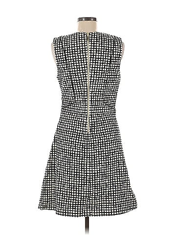 Julie Brown Casual Dress (view 2)