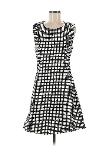 Julie Brown Casual Dress (view 1)