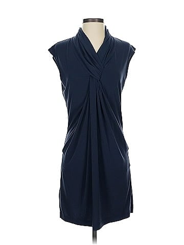 Max and Cleo Cocktail Dress (view 1)