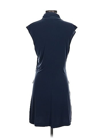 Max and Cleo Cocktail Dress (view 2)
