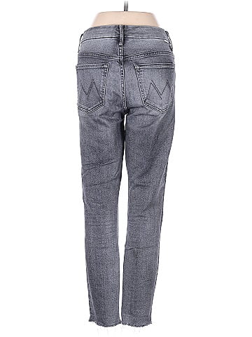 Mother Jeans (view 2)