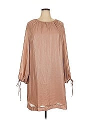 Eloquii Casual Dress
