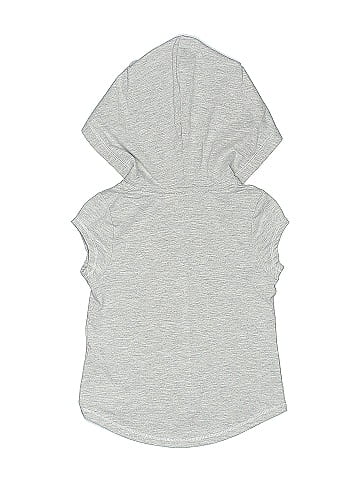 RBX Sleeveless T-Shirt (view 2)