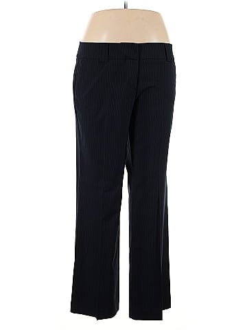 New York & Company Dress Pants (view 1)