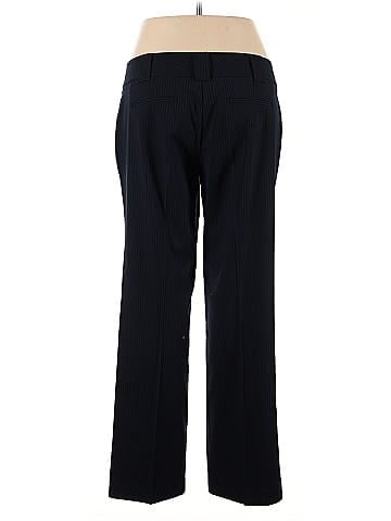 New York & Company Dress Pants (view 2)