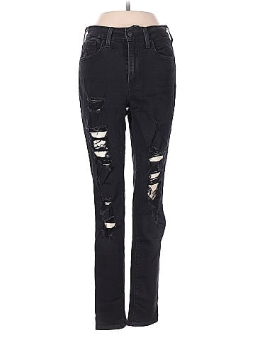 Levi's Jeans (view 1)