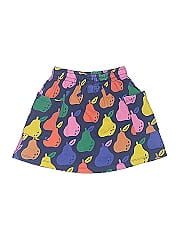 Hanna Andersson Skirt