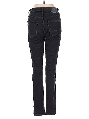 Levi's Jeans (view 2)