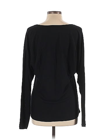 Open Edit Pullover Sweater (view 2)