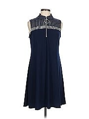 Msk Casual Dress