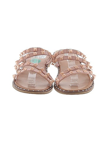 Madden Girl Sandals (view 2)