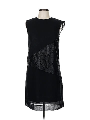 Robert Rodriguez Cocktail Dress (view 1)