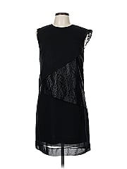 Robert Rodriguez Cocktail Dress