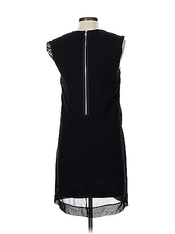 Robert Rodriguez Cocktail Dress (view 2)