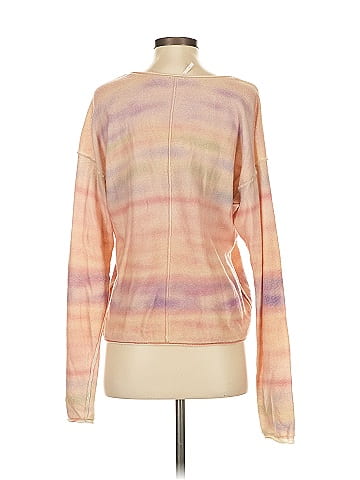 Free People Cashmere Cardigan (view 2)