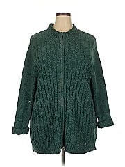 Catherines Cardigan