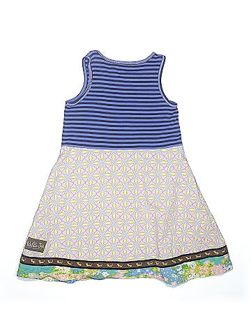 Matilda Jane Dress (view 2)
