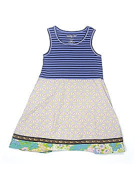 Matilda Jane Dress