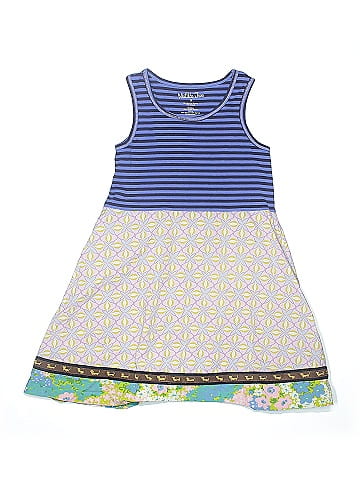 Matilda Jane Dress (view 1)