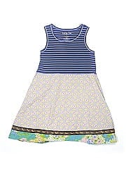 Matilda Jane Dress