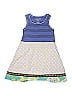 Matilda Jane Blue Dress Size 8 - photo 1