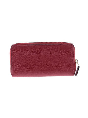 Coach Wallet (view 2)