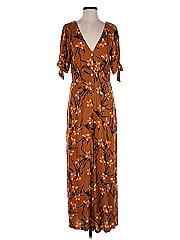 L Space Casual Dress