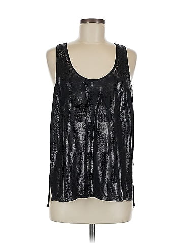 Ella Moss Sleeveless Top (view 1)