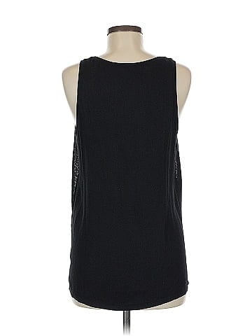Ella Moss Sleeveless Top (view 2)