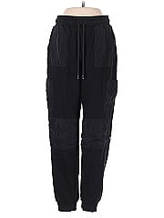 Alo Yoga Casual Pants