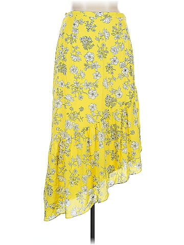 Gianni Bini Casual Skirt (view 1)