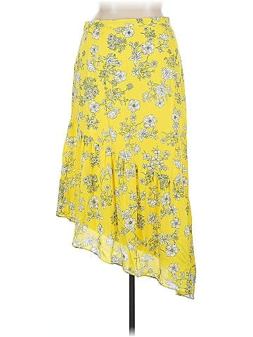 Gianni Bini Casual Skirt (view 2)