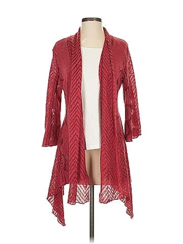 Tempo Paris Cardigan (view 1)