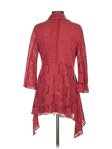 Tempo Paris Cardigan (view 2)