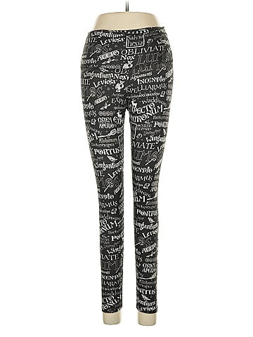 Harry Potter Leggings (view 1)