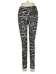 Harry Potter Leggings