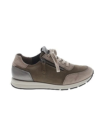 Paul Green Sneakers (view 1)
