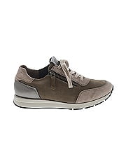 Paul Green Sneakers