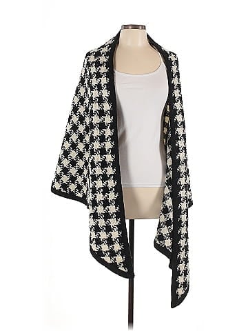 Unbranded Wrap (view 1)