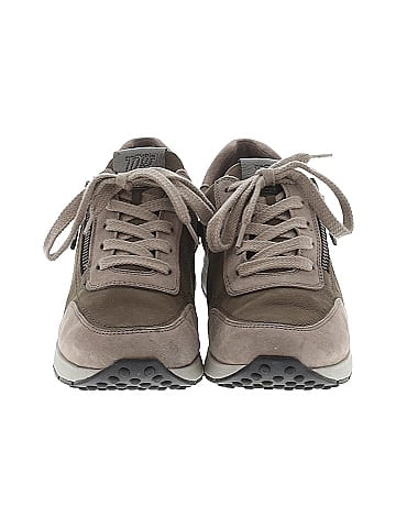 Paul Green Sneakers (view 2)