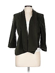 Alberto Makali Blazer