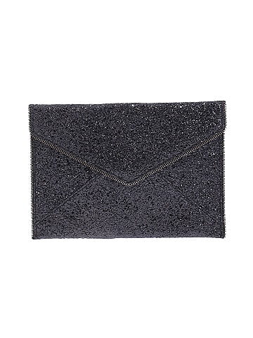 Rebecca Minkoff Clutch (view 1)
