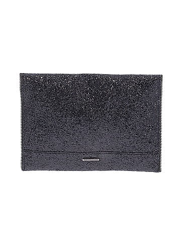 Rebecca Minkoff Clutch (view 2)