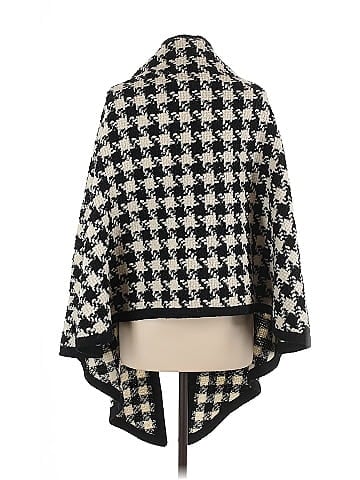 Unbranded Wrap (view 2)