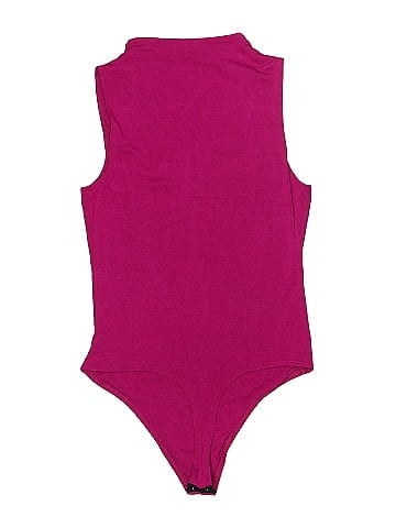 Live in the Moment Bodysuit (view 2)