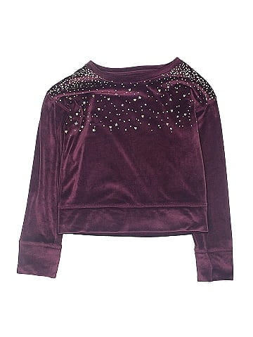 SO Jacket (view 1)